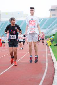 BIB: 1460, 6228
                            <button type="button" onclick="openModal(5930417)" class="btn btn-primary btn-sm float-right btn-popup" data-toggle="modal" data-target=".modal-high-quality">
                        <i class="fas fa-shopping-cart"></i> Add to Cart
                    </button>
                                            <button type="button" onclick="isThisMe(5930417, true)" class="btn btn-success btn-sm float-right btn-popup btn-isme hidden" data-toggle="tooltip" data-placement="bottom" title="นี่คือรูปของคุณใช่ไหม คลิกที่นี่เพื่อเอาเข้าอัลบั้ม">
                        <i class="fas fa-plus"></i> Add to album
                    </button>
                    <button type="button" onclick="isThisMe(5930417, false)" class="btn btn-warning btn-sm float-right btn-popup btn-isnotme hidden">
                        <i class="fas fa-ban"></i> Remove from album
                    </button>