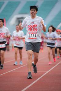 BIB: 1381, 276
                            <button type="button" onclick="openModal(5930068)" class="btn btn-primary btn-sm float-right btn-popup" data-toggle="modal" data-target=".modal-high-quality">
                        <i class="fas fa-shopping-cart"></i> Add to Cart
                    </button>
                                            <button type="button" onclick="isThisMe(5930068, true)" class="btn btn-success btn-sm float-right btn-popup btn-isme hidden" data-toggle="tooltip" data-placement="bottom" title="นี่คือรูปของคุณใช่ไหม คลิกที่นี่เพื่อเอาเข้าอัลบั้ม">
                        <i class="fas fa-plus"></i> Add to album
                    </button>
                    <button type="button" onclick="isThisMe(5930068, false)" class="btn btn-warning btn-sm float-right btn-popup btn-isnotme hidden">
                        <i class="fas fa-ban"></i> Remove from album
                    </button>