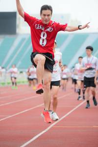 BIB: 
                            <button type="button" onclick="openModal(5920057)" class="btn btn-primary btn-sm float-right btn-popup" data-toggle="modal" data-target=".modal-high-quality">
                        <i class="fas fa-shopping-cart"></i> Add to Cart
                    </button>
                                            <button type="button" onclick="isThisMe(5920057, true)" class="btn btn-success btn-sm float-right btn-popup btn-isme hidden" data-toggle="tooltip" data-placement="bottom" title="นี่คือรูปของคุณใช่ไหม คลิกที่นี่เพื่อเอาเข้าอัลบั้ม">
                        <i class="fas fa-plus"></i> Add to album
                    </button>
                    <button type="button" onclick="isThisMe(5920057, false)" class="btn btn-warning btn-sm float-right btn-popup btn-isnotme hidden">
                        <i class="fas fa-ban"></i> Remove from album
                    </button>