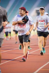 BIB: 6580, 2019, 8231
                            <button type="button" onclick="openModal(5908862)" class="btn btn-primary btn-sm float-right btn-popup" data-toggle="modal" data-target=".modal-high-quality">
                        <i class="fas fa-shopping-cart"></i> Add to Cart
                    </button>
                                            <button type="button" onclick="isThisMe(5908862, true)" class="btn btn-success btn-sm float-right btn-popup btn-isme hidden" data-toggle="tooltip" data-placement="bottom" title="นี่คือรูปของคุณใช่ไหม คลิกที่นี่เพื่อเอาเข้าอัลบั้ม">
                        <i class="fas fa-plus"></i> Add to album
                    </button>
                    <button type="button" onclick="isThisMe(5908862, false)" class="btn btn-warning btn-sm float-right btn-popup btn-isnotme hidden">
                        <i class="fas fa-ban"></i> Remove from album
                    </button>