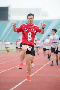 BIB: 595
                            <button type="button" onclick="openModal(5920048)" class="btn btn-primary btn-sm float-right btn-popup" data-toggle="modal" data-target=".modal-high-quality">
                        <i class="fas fa-shopping-cart"></i> Add to Cart
                    </button>
                                            <button type="button" onclick="isThisMe(5920048, true)" class="btn btn-success btn-sm float-right btn-popup btn-isme hidden" data-toggle="tooltip" data-placement="bottom" title="นี่คือรูปของคุณใช่ไหม คลิกที่นี่เพื่อเอาเข้าอัลบั้ม">
                        <i class="fas fa-plus"></i> Add to album
                    </button>
                    <button type="button" onclick="isThisMe(5920048, false)" class="btn btn-warning btn-sm float-right btn-popup btn-isnotme hidden">
                        <i class="fas fa-ban"></i> Remove from album
                    </button>