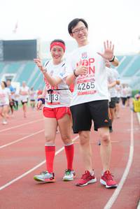 BIB: 209, 4265, 
                            <button type="button" onclick="openModal(5930845)" class="btn btn-primary btn-sm float-right btn-popup" data-toggle="modal" data-target=".modal-high-quality">
                        <i class="fas fa-shopping-cart"></i> Add to Cart
                    </button>
                                            <button type="button" onclick="isThisMe(5930845, true)" class="btn btn-success btn-sm float-right btn-popup btn-isme hidden" data-toggle="tooltip" data-placement="bottom" title="นี่คือรูปของคุณใช่ไหม คลิกที่นี่เพื่อเอาเข้าอัลบั้ม">
                        <i class="fas fa-plus"></i> Add to album
                    </button>
                    <button type="button" onclick="isThisMe(5930845, false)" class="btn btn-warning btn-sm float-right btn-popup btn-isnotme hidden">
                        <i class="fas fa-ban"></i> Remove from album
                    </button>