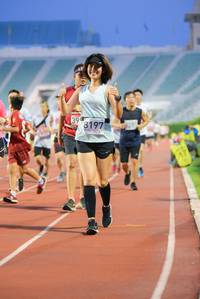 BIB: 8197, 190
                            <button type="button" onclick="openModal(5907798)" class="btn btn-primary btn-sm float-right btn-popup" data-toggle="modal" data-target=".modal-high-quality">
                        <i class="fas fa-shopping-cart"></i> Add to Cart
                    </button>
                                            <button type="button" onclick="isThisMe(5907798, true)" class="btn btn-success btn-sm float-right btn-popup btn-isme hidden" data-toggle="tooltip" data-placement="bottom" title="นี่คือรูปของคุณใช่ไหม คลิกที่นี่เพื่อเอาเข้าอัลบั้ม">
                        <i class="fas fa-plus"></i> Add to album
                    </button>
                    <button type="button" onclick="isThisMe(5907798, false)" class="btn btn-warning btn-sm float-right btn-popup btn-isnotme hidden">
                        <i class="fas fa-ban"></i> Remove from album
                    </button>