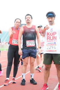 BIB: 370, 2019, 3703, 2294
                            <button type="button" onclick="openModal(5930803)" class="btn btn-primary btn-sm float-right btn-popup" data-toggle="modal" data-target=".modal-high-quality">
                        <i class="fas fa-shopping-cart"></i> Add to Cart
                    </button>
                                            <button type="button" onclick="isThisMe(5930803, true)" class="btn btn-success btn-sm float-right btn-popup btn-isme hidden" data-toggle="tooltip" data-placement="bottom" title="นี่คือรูปของคุณใช่ไหม คลิกที่นี่เพื่อเอาเข้าอัลบั้ม">
                        <i class="fas fa-plus"></i> Add to album
                    </button>
                    <button type="button" onclick="isThisMe(5930803, false)" class="btn btn-warning btn-sm float-right btn-popup btn-isnotme hidden">
                        <i class="fas fa-ban"></i> Remove from album
                    </button>