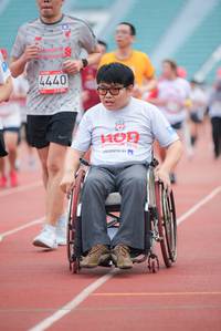 BIB: 4440, 2010
                            <button type="button" onclick="openModal(5930189)" class="btn btn-primary btn-sm float-right btn-popup" data-toggle="modal" data-target=".modal-high-quality">
                        <i class="fas fa-shopping-cart"></i> Add to Cart
                    </button>
                                            <button type="button" onclick="isThisMe(5930189, true)" class="btn btn-success btn-sm float-right btn-popup btn-isme hidden" data-toggle="tooltip" data-placement="bottom" title="นี่คือรูปของคุณใช่ไหม คลิกที่นี่เพื่อเอาเข้าอัลบั้ม">
                        <i class="fas fa-plus"></i> Add to album
                    </button>
                    <button type="button" onclick="isThisMe(5930189, false)" class="btn btn-warning btn-sm float-right btn-popup btn-isnotme hidden">
                        <i class="fas fa-ban"></i> Remove from album
                    </button>