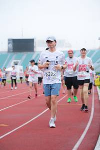 BIB: 4607, 6323
                            <button type="button" onclick="openModal(5915351)" class="btn btn-primary btn-sm float-right btn-popup" data-toggle="modal" data-target=".modal-high-quality">
                        <i class="fas fa-shopping-cart"></i> Add to Cart
                    </button>
                                            <button type="button" onclick="isThisMe(5915351, true)" class="btn btn-success btn-sm float-right btn-popup btn-isme hidden" data-toggle="tooltip" data-placement="bottom" title="นี่คือรูปของคุณใช่ไหม คลิกที่นี่เพื่อเอาเข้าอัลบั้ม">
                        <i class="fas fa-plus"></i> Add to album
                    </button>
                    <button type="button" onclick="isThisMe(5915351, false)" class="btn btn-warning btn-sm float-right btn-popup btn-isnotme hidden">
                        <i class="fas fa-ban"></i> Remove from album
                    </button>