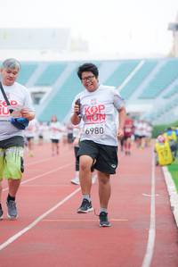 BIB: 6980
                            <button type="button" onclick="openModal(5924387)" class="btn btn-primary btn-sm float-right btn-popup" data-toggle="modal" data-target=".modal-high-quality">
                        <i class="fas fa-shopping-cart"></i> Add to Cart
                    </button>
                                            <button type="button" onclick="isThisMe(5924387, true)" class="btn btn-success btn-sm float-right btn-popup btn-isme hidden" data-toggle="tooltip" data-placement="bottom" title="นี่คือรูปของคุณใช่ไหม คลิกที่นี่เพื่อเอาเข้าอัลบั้ม">
                        <i class="fas fa-plus"></i> Add to album
                    </button>
                    <button type="button" onclick="isThisMe(5924387, false)" class="btn btn-warning btn-sm float-right btn-popup btn-isnotme hidden">
                        <i class="fas fa-ban"></i> Remove from album
                    </button>