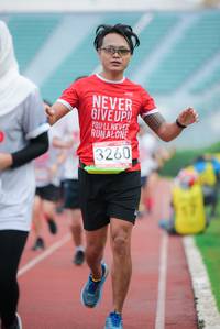 BIB: 3260
                            <button type="button" onclick="openModal(5916125)" class="btn btn-primary btn-sm float-right btn-popup" data-toggle="modal" data-target=".modal-high-quality">
                        <i class="fas fa-shopping-cart"></i> Add to Cart
                    </button>
                                            <button type="button" onclick="isThisMe(5916125, true)" class="btn btn-success btn-sm float-right btn-popup btn-isme hidden" data-toggle="tooltip" data-placement="bottom" title="นี่คือรูปของคุณใช่ไหม คลิกที่นี่เพื่อเอาเข้าอัลบั้ม">
                        <i class="fas fa-plus"></i> Add to album
                    </button>
                    <button type="button" onclick="isThisMe(5916125, false)" class="btn btn-warning btn-sm float-right btn-popup btn-isnotme hidden">
                        <i class="fas fa-ban"></i> Remove from album
                    </button>