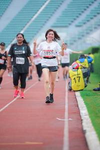 BIB: 1857, 8968
                            <button type="button" onclick="openModal(5924652)" class="btn btn-primary btn-sm float-right btn-popup" data-toggle="modal" data-target=".modal-high-quality">
                        <i class="fas fa-shopping-cart"></i> Add to Cart
                    </button>
                                            <button type="button" onclick="isThisMe(5924652, true)" class="btn btn-success btn-sm float-right btn-popup btn-isme hidden" data-toggle="tooltip" data-placement="bottom" title="นี่คือรูปของคุณใช่ไหม คลิกที่นี่เพื่อเอาเข้าอัลบั้ม">
                        <i class="fas fa-plus"></i> Add to album
                    </button>
                    <button type="button" onclick="isThisMe(5924652, false)" class="btn btn-warning btn-sm float-right btn-popup btn-isnotme hidden">
                        <i class="fas fa-ban"></i> Remove from album
                    </button>