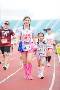 BIB: 201, 2172, 143, 485, 6486
                            <button type="button" onclick="openModal(5919835)" class="btn btn-primary btn-sm float-right btn-popup" data-toggle="modal" data-target=".modal-high-quality">
                        <i class="fas fa-shopping-cart"></i> Add to Cart
                    </button>
                                            <button type="button" onclick="isThisMe(5919835, true)" class="btn btn-success btn-sm float-right btn-popup btn-isme hidden" data-toggle="tooltip" data-placement="bottom" title="นี่คือรูปของคุณใช่ไหม คลิกที่นี่เพื่อเอาเข้าอัลบั้ม">
                        <i class="fas fa-plus"></i> Add to album
                    </button>
                    <button type="button" onclick="isThisMe(5919835, false)" class="btn btn-warning btn-sm float-right btn-popup btn-isnotme hidden">
                        <i class="fas fa-ban"></i> Remove from album
                    </button>