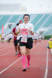 BIB: 1666
                            <button type="button" onclick="openModal(5918587)" class="btn btn-primary btn-sm float-right btn-popup" data-toggle="modal" data-target=".modal-high-quality">
                        <i class="fas fa-shopping-cart"></i> Add to Cart
                    </button>
                                            <button type="button" onclick="isThisMe(5918587, true)" class="btn btn-success btn-sm float-right btn-popup btn-isme hidden" data-toggle="tooltip" data-placement="bottom" title="นี่คือรูปของคุณใช่ไหม คลิกที่นี่เพื่อเอาเข้าอัลบั้ม">
                        <i class="fas fa-plus"></i> Add to album
                    </button>
                    <button type="button" onclick="isThisMe(5918587, false)" class="btn btn-warning btn-sm float-right btn-popup btn-isnotme hidden">
                        <i class="fas fa-ban"></i> Remove from album
                    </button>