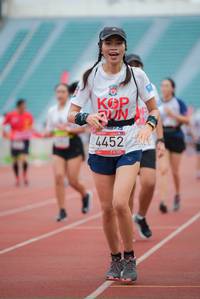 BIB: 4452
                            <button type="button" onclick="openModal(5929647)" class="btn btn-primary btn-sm float-right btn-popup" data-toggle="modal" data-target=".modal-high-quality">
                        <i class="fas fa-shopping-cart"></i> Add to Cart
                    </button>
                                            <button type="button" onclick="isThisMe(5929647, true)" class="btn btn-success btn-sm float-right btn-popup btn-isme hidden" data-toggle="tooltip" data-placement="bottom" title="นี่คือรูปของคุณใช่ไหม คลิกที่นี่เพื่อเอาเข้าอัลบั้ม">
                        <i class="fas fa-plus"></i> Add to album
                    </button>
                    <button type="button" onclick="isThisMe(5929647, false)" class="btn btn-warning btn-sm float-right btn-popup btn-isnotme hidden">
                        <i class="fas fa-ban"></i> Remove from album
                    </button>