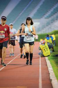 BIB: 980, 8197
                            <button type="button" onclick="openModal(5907578)" class="btn btn-primary btn-sm float-right btn-popup" data-toggle="modal" data-target=".modal-high-quality">
                        <i class="fas fa-shopping-cart"></i> Add to Cart
                    </button>
                                            <button type="button" onclick="isThisMe(5907578, true)" class="btn btn-success btn-sm float-right btn-popup btn-isme hidden" data-toggle="tooltip" data-placement="bottom" title="นี่คือรูปของคุณใช่ไหม คลิกที่นี่เพื่อเอาเข้าอัลบั้ม">
                        <i class="fas fa-plus"></i> Add to album
                    </button>
                    <button type="button" onclick="isThisMe(5907578, false)" class="btn btn-warning btn-sm float-right btn-popup btn-isnotme hidden">
                        <i class="fas fa-ban"></i> Remove from album
                    </button>