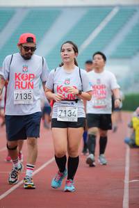 BIB: 1825, 7135, 7134
                            <button type="button" onclick="openModal(5920187)" class="btn btn-primary btn-sm float-right btn-popup" data-toggle="modal" data-target=".modal-high-quality">
                        <i class="fas fa-shopping-cart"></i> Add to Cart
                    </button>
                                            <button type="button" onclick="isThisMe(5920187, true)" class="btn btn-success btn-sm float-right btn-popup btn-isme hidden" data-toggle="tooltip" data-placement="bottom" title="นี่คือรูปของคุณใช่ไหม คลิกที่นี่เพื่อเอาเข้าอัลบั้ม">
                        <i class="fas fa-plus"></i> Add to album
                    </button>
                    <button type="button" onclick="isThisMe(5920187, false)" class="btn btn-warning btn-sm float-right btn-popup btn-isnotme hidden">
                        <i class="fas fa-ban"></i> Remove from album
                    </button>