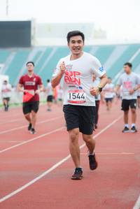 BIB: 1544
                            <button type="button" onclick="openModal(5924832)" class="btn btn-primary btn-sm float-right btn-popup" data-toggle="modal" data-target=".modal-high-quality">
                        <i class="fas fa-shopping-cart"></i> Add to Cart
                    </button>
                                            <button type="button" onclick="isThisMe(5924832, true)" class="btn btn-success btn-sm float-right btn-popup btn-isme hidden" data-toggle="tooltip" data-placement="bottom" title="นี่คือรูปของคุณใช่ไหม คลิกที่นี่เพื่อเอาเข้าอัลบั้ม">
                        <i class="fas fa-plus"></i> Add to album
                    </button>
                    <button type="button" onclick="isThisMe(5924832, false)" class="btn btn-warning btn-sm float-right btn-popup btn-isnotme hidden">
                        <i class="fas fa-ban"></i> Remove from album
                    </button>