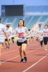 BIB: 8592
                            <button type="button" onclick="openModal(5913094)" class="btn btn-primary btn-sm float-right btn-popup" data-toggle="modal" data-target=".modal-high-quality">
                        <i class="fas fa-shopping-cart"></i> Add to Cart
                    </button>
                                            <button type="button" onclick="isThisMe(5913094, true)" class="btn btn-success btn-sm float-right btn-popup btn-isme hidden" data-toggle="tooltip" data-placement="bottom" title="นี่คือรูปของคุณใช่ไหม คลิกที่นี่เพื่อเอาเข้าอัลบั้ม">
                        <i class="fas fa-plus"></i> Add to album
                    </button>
                    <button type="button" onclick="isThisMe(5913094, false)" class="btn btn-warning btn-sm float-right btn-popup btn-isnotme hidden">
                        <i class="fas fa-ban"></i> Remove from album
                    </button>