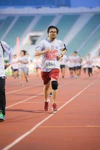 BIB: 6846
                            <button type="button" onclick="openModal(5908436)" class="btn btn-primary btn-sm float-right btn-popup" data-toggle="modal" data-target=".modal-high-quality">
                        <i class="fas fa-shopping-cart"></i> Add to Cart
                    </button>
                                            <button type="button" onclick="isThisMe(5908436, true)" class="btn btn-success btn-sm float-right btn-popup btn-isme hidden" data-toggle="tooltip" data-placement="bottom" title="นี่คือรูปของคุณใช่ไหม คลิกที่นี่เพื่อเอาเข้าอัลบั้ม">
                        <i class="fas fa-plus"></i> Add to album
                    </button>
                    <button type="button" onclick="isThisMe(5908436, false)" class="btn btn-warning btn-sm float-right btn-popup btn-isnotme hidden">
                        <i class="fas fa-ban"></i> Remove from album
                    </button>