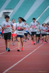 BIB: 7074, 7075, 
                            <button type="button" onclick="openModal(5913544)" class="btn btn-primary btn-sm float-right btn-popup" data-toggle="modal" data-target=".modal-high-quality">
                        <i class="fas fa-shopping-cart"></i> Add to Cart
                    </button>
                                            <button type="button" onclick="isThisMe(5913544, true)" class="btn btn-success btn-sm float-right btn-popup btn-isme hidden" data-toggle="tooltip" data-placement="bottom" title="นี่คือรูปของคุณใช่ไหม คลิกที่นี่เพื่อเอาเข้าอัลบั้ม">
                        <i class="fas fa-plus"></i> Add to album
                    </button>
                    <button type="button" onclick="isThisMe(5913544, false)" class="btn btn-warning btn-sm float-right btn-popup btn-isnotme hidden">
                        <i class="fas fa-ban"></i> Remove from album
                    </button>