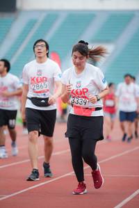 BIB: 2865, 3339
                            <button type="button" onclick="openModal(5938572)" class="btn btn-primary btn-sm float-right btn-popup" data-toggle="modal" data-target=".modal-high-quality">
                        <i class="fas fa-shopping-cart"></i> Add to Cart
                    </button>
                                            <button type="button" onclick="isThisMe(5938572, true)" class="btn btn-success btn-sm float-right btn-popup btn-isme hidden" data-toggle="tooltip" data-placement="bottom" title="นี่คือรูปของคุณใช่ไหม คลิกที่นี่เพื่อเอาเข้าอัลบั้ม">
                        <i class="fas fa-plus"></i> Add to album
                    </button>
                    <button type="button" onclick="isThisMe(5938572, false)" class="btn btn-warning btn-sm float-right btn-popup btn-isnotme hidden">
                        <i class="fas fa-ban"></i> Remove from album
                    </button>