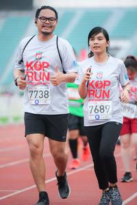 BIB: 7738, 7689, 895
                            <button type="button" onclick="openModal(5914852)" class="btn btn-primary btn-sm float-right btn-popup" data-toggle="modal" data-target=".modal-high-quality">
                        <i class="fas fa-shopping-cart"></i> Add to Cart
                    </button>
                                            <button type="button" onclick="isThisMe(5914852, true)" class="btn btn-success btn-sm float-right btn-popup btn-isme hidden" data-toggle="tooltip" data-placement="bottom" title="นี่คือรูปของคุณใช่ไหม คลิกที่นี่เพื่อเอาเข้าอัลบั้ม">
                        <i class="fas fa-plus"></i> Add to album
                    </button>
                    <button type="button" onclick="isThisMe(5914852, false)" class="btn btn-warning btn-sm float-right btn-popup btn-isnotme hidden">
                        <i class="fas fa-ban"></i> Remove from album
                    </button>