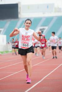 BIB: 1868, 
                            <button type="button" onclick="openModal(5931296)" class="btn btn-primary btn-sm float-right btn-popup" data-toggle="modal" data-target=".modal-high-quality">
                        <i class="fas fa-shopping-cart"></i> Add to Cart
                    </button>
                                            <button type="button" onclick="isThisMe(5931296, true)" class="btn btn-success btn-sm float-right btn-popup btn-isme hidden" data-toggle="tooltip" data-placement="bottom" title="นี่คือรูปของคุณใช่ไหม คลิกที่นี่เพื่อเอาเข้าอัลบั้ม">
                        <i class="fas fa-plus"></i> Add to album
                    </button>
                    <button type="button" onclick="isThisMe(5931296, false)" class="btn btn-warning btn-sm float-right btn-popup btn-isnotme hidden">
                        <i class="fas fa-ban"></i> Remove from album
                    </button>