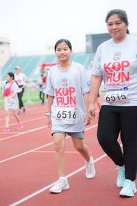 BIB: 2012, 6515, 2010, 6516
                            <button type="button" onclick="openModal(5919294)" class="btn btn-primary btn-sm float-right btn-popup" data-toggle="modal" data-target=".modal-high-quality">
                        <i class="fas fa-shopping-cart"></i> Add to Cart
                    </button>
                                            <button type="button" onclick="isThisMe(5919294, true)" class="btn btn-success btn-sm float-right btn-popup btn-isme hidden" data-toggle="tooltip" data-placement="bottom" title="นี่คือรูปของคุณใช่ไหม คลิกที่นี่เพื่อเอาเข้าอัลบั้ม">
                        <i class="fas fa-plus"></i> Add to album
                    </button>
                    <button type="button" onclick="isThisMe(5919294, false)" class="btn btn-warning btn-sm float-right btn-popup btn-isnotme hidden">
                        <i class="fas fa-ban"></i> Remove from album
                    </button>