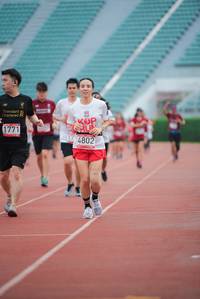 BIB: 4802, 1771
                            <button type="button" onclick="openModal(5931069)" class="btn btn-primary btn-sm float-right btn-popup" data-toggle="modal" data-target=".modal-high-quality">
                        <i class="fas fa-shopping-cart"></i> Add to Cart
                    </button>
                                            <button type="button" onclick="isThisMe(5931069, true)" class="btn btn-success btn-sm float-right btn-popup btn-isme hidden" data-toggle="tooltip" data-placement="bottom" title="นี่คือรูปของคุณใช่ไหม คลิกที่นี่เพื่อเอาเข้าอัลบั้ม">
                        <i class="fas fa-plus"></i> Add to album
                    </button>
                    <button type="button" onclick="isThisMe(5931069, false)" class="btn btn-warning btn-sm float-right btn-popup btn-isnotme hidden">
                        <i class="fas fa-ban"></i> Remove from album
                    </button>