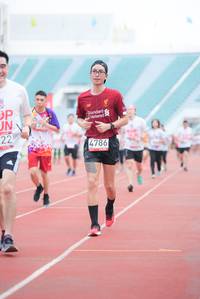 BIB: 4786
                            <button type="button" onclick="openModal(5922368)" class="btn btn-primary btn-sm float-right btn-popup" data-toggle="modal" data-target=".modal-high-quality">
                        <i class="fas fa-shopping-cart"></i> Add to Cart
                    </button>
                                            <button type="button" onclick="isThisMe(5922368, true)" class="btn btn-success btn-sm float-right btn-popup btn-isme hidden" data-toggle="tooltip" data-placement="bottom" title="นี่คือรูปของคุณใช่ไหม คลิกที่นี่เพื่อเอาเข้าอัลบั้ม">
                        <i class="fas fa-plus"></i> Add to album
                    </button>
                    <button type="button" onclick="isThisMe(5922368, false)" class="btn btn-warning btn-sm float-right btn-popup btn-isnotme hidden">
                        <i class="fas fa-ban"></i> Remove from album
                    </button>