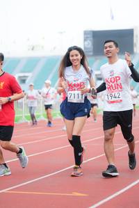 BIB: 1942, 711
                            <button type="button" onclick="openModal(5923555)" class="btn btn-primary btn-sm float-right btn-popup" data-toggle="modal" data-target=".modal-high-quality">
                        <i class="fas fa-shopping-cart"></i> Add to Cart
                    </button>
                                            <button type="button" onclick="isThisMe(5923555, true)" class="btn btn-success btn-sm float-right btn-popup btn-isme hidden" data-toggle="tooltip" data-placement="bottom" title="นี่คือรูปของคุณใช่ไหม คลิกที่นี่เพื่อเอาเข้าอัลบั้ม">
                        <i class="fas fa-plus"></i> Add to album
                    </button>
                    <button type="button" onclick="isThisMe(5923555, false)" class="btn btn-warning btn-sm float-right btn-popup btn-isnotme hidden">
                        <i class="fas fa-ban"></i> Remove from album
                    </button>