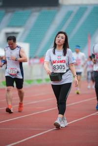 BIB: 8305, 5725
                            <button type="button" onclick="openModal(5924448)" class="btn btn-primary btn-sm float-right btn-popup" data-toggle="modal" data-target=".modal-high-quality">
                        <i class="fas fa-shopping-cart"></i> Add to Cart
                    </button>
                                            <button type="button" onclick="isThisMe(5924448, true)" class="btn btn-success btn-sm float-right btn-popup btn-isme hidden" data-toggle="tooltip" data-placement="bottom" title="นี่คือรูปของคุณใช่ไหม คลิกที่นี่เพื่อเอาเข้าอัลบั้ม">
                        <i class="fas fa-plus"></i> Add to album
                    </button>
                    <button type="button" onclick="isThisMe(5924448, false)" class="btn btn-warning btn-sm float-right btn-popup btn-isnotme hidden">
                        <i class="fas fa-ban"></i> Remove from album
                    </button>