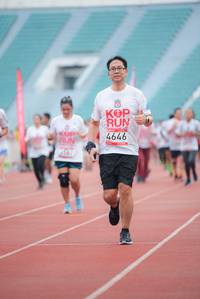 BIB: 4646
                            <button type="button" onclick="openModal(5929452)" class="btn btn-primary btn-sm float-right btn-popup" data-toggle="modal" data-target=".modal-high-quality">
                        <i class="fas fa-shopping-cart"></i> Add to Cart
                    </button>
                                            <button type="button" onclick="isThisMe(5929452, true)" class="btn btn-success btn-sm float-right btn-popup btn-isme hidden" data-toggle="tooltip" data-placement="bottom" title="นี่คือรูปของคุณใช่ไหม คลิกที่นี่เพื่อเอาเข้าอัลบั้ม">
                        <i class="fas fa-plus"></i> Add to album
                    </button>
                    <button type="button" onclick="isThisMe(5929452, false)" class="btn btn-warning btn-sm float-right btn-popup btn-isnotme hidden">
                        <i class="fas fa-ban"></i> Remove from album
                    </button>