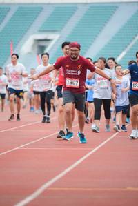 BIB: 6057, 1807
                            <button type="button" onclick="openModal(5929697)" class="btn btn-primary btn-sm float-right btn-popup" data-toggle="modal" data-target=".modal-high-quality">
                        <i class="fas fa-shopping-cart"></i> Add to Cart
                    </button>
                                            <button type="button" onclick="isThisMe(5929697, true)" class="btn btn-success btn-sm float-right btn-popup btn-isme hidden" data-toggle="tooltip" data-placement="bottom" title="นี่คือรูปของคุณใช่ไหม คลิกที่นี่เพื่อเอาเข้าอัลบั้ม">
                        <i class="fas fa-plus"></i> Add to album
                    </button>
                    <button type="button" onclick="isThisMe(5929697, false)" class="btn btn-warning btn-sm float-right btn-popup btn-isnotme hidden">
                        <i class="fas fa-ban"></i> Remove from album
                    </button>