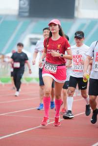 BIB: 3527, 2790
                            <button type="button" onclick="openModal(5924090)" class="btn btn-primary btn-sm float-right btn-popup" data-toggle="modal" data-target=".modal-high-quality">
                        <i class="fas fa-shopping-cart"></i> Add to Cart
                    </button>
                                            <button type="button" onclick="isThisMe(5924090, true)" class="btn btn-success btn-sm float-right btn-popup btn-isme hidden" data-toggle="tooltip" data-placement="bottom" title="นี่คือรูปของคุณใช่ไหม คลิกที่นี่เพื่อเอาเข้าอัลบั้ม">
                        <i class="fas fa-plus"></i> Add to album
                    </button>
                    <button type="button" onclick="isThisMe(5924090, false)" class="btn btn-warning btn-sm float-right btn-popup btn-isnotme hidden">
                        <i class="fas fa-ban"></i> Remove from album
                    </button>