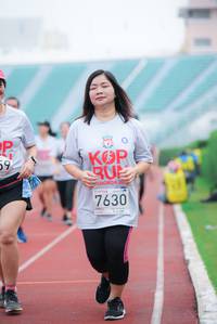 BIB: 7630
                            <button type="button" onclick="openModal(5915459)" class="btn btn-primary btn-sm float-right btn-popup" data-toggle="modal" data-target=".modal-high-quality">
                        <i class="fas fa-shopping-cart"></i> Add to Cart
                    </button>
                                            <button type="button" onclick="isThisMe(5915459, true)" class="btn btn-success btn-sm float-right btn-popup btn-isme hidden" data-toggle="tooltip" data-placement="bottom" title="นี่คือรูปของคุณใช่ไหม คลิกที่นี่เพื่อเอาเข้าอัลบั้ม">
                        <i class="fas fa-plus"></i> Add to album
                    </button>
                    <button type="button" onclick="isThisMe(5915459, false)" class="btn btn-warning btn-sm float-right btn-popup btn-isnotme hidden">
                        <i class="fas fa-ban"></i> Remove from album
                    </button>