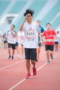 BIB: 7492, 
                            <button type="button" onclick="openModal(5923273)" class="btn btn-primary btn-sm float-right btn-popup" data-toggle="modal" data-target=".modal-high-quality">
                        <i class="fas fa-shopping-cart"></i> Add to Cart
                    </button>
                                            <button type="button" onclick="isThisMe(5923273, true)" class="btn btn-success btn-sm float-right btn-popup btn-isme hidden" data-toggle="tooltip" data-placement="bottom" title="นี่คือรูปของคุณใช่ไหม คลิกที่นี่เพื่อเอาเข้าอัลบั้ม">
                        <i class="fas fa-plus"></i> Add to album
                    </button>
                    <button type="button" onclick="isThisMe(5923273, false)" class="btn btn-warning btn-sm float-right btn-popup btn-isnotme hidden">
                        <i class="fas fa-ban"></i> Remove from album
                    </button>