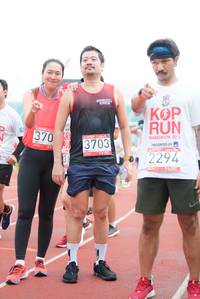 BIB: 370, 3703, 2294
                            <button type="button" onclick="openModal(5930838)" class="btn btn-primary btn-sm float-right btn-popup" data-toggle="modal" data-target=".modal-high-quality">
                        <i class="fas fa-shopping-cart"></i> Add to Cart
                    </button>
                                            <button type="button" onclick="isThisMe(5930838, true)" class="btn btn-success btn-sm float-right btn-popup btn-isme hidden" data-toggle="tooltip" data-placement="bottom" title="นี่คือรูปของคุณใช่ไหม คลิกที่นี่เพื่อเอาเข้าอัลบั้ม">
                        <i class="fas fa-plus"></i> Add to album
                    </button>
                    <button type="button" onclick="isThisMe(5930838, false)" class="btn btn-warning btn-sm float-right btn-popup btn-isnotme hidden">
                        <i class="fas fa-ban"></i> Remove from album
                    </button>