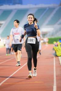 BIB: 450, 8887, 
                            <button type="button" onclick="openModal(5908308)" class="btn btn-primary btn-sm float-right btn-popup" data-toggle="modal" data-target=".modal-high-quality">
                        <i class="fas fa-shopping-cart"></i> Add to Cart
                    </button>
                                            <button type="button" onclick="isThisMe(5908308, true)" class="btn btn-success btn-sm float-right btn-popup btn-isme hidden" data-toggle="tooltip" data-placement="bottom" title="นี่คือรูปของคุณใช่ไหม คลิกที่นี่เพื่อเอาเข้าอัลบั้ม">
                        <i class="fas fa-plus"></i> Add to album
                    </button>
                    <button type="button" onclick="isThisMe(5908308, false)" class="btn btn-warning btn-sm float-right btn-popup btn-isnotme hidden">
                        <i class="fas fa-ban"></i> Remove from album
                    </button>