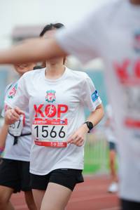 BIB: 1566
                            <button type="button" onclick="openModal(5928145)" class="btn btn-primary btn-sm float-right btn-popup" data-toggle="modal" data-target=".modal-high-quality">
                        <i class="fas fa-shopping-cart"></i> Add to Cart
                    </button>
                                            <button type="button" onclick="isThisMe(5928145, true)" class="btn btn-success btn-sm float-right btn-popup btn-isme hidden" data-toggle="tooltip" data-placement="bottom" title="นี่คือรูปของคุณใช่ไหม คลิกที่นี่เพื่อเอาเข้าอัลบั้ม">
                        <i class="fas fa-plus"></i> Add to album
                    </button>
                    <button type="button" onclick="isThisMe(5928145, false)" class="btn btn-warning btn-sm float-right btn-popup btn-isnotme hidden">
                        <i class="fas fa-ban"></i> Remove from album
                    </button>