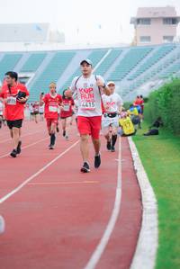 BIB: 4415, 915
                            <button type="button" onclick="openModal(5920586)" class="btn btn-primary btn-sm float-right btn-popup" data-toggle="modal" data-target=".modal-high-quality">
                        <i class="fas fa-shopping-cart"></i> Add to Cart
                    </button>
                                            <button type="button" onclick="isThisMe(5920586, true)" class="btn btn-success btn-sm float-right btn-popup btn-isme hidden" data-toggle="tooltip" data-placement="bottom" title="นี่คือรูปของคุณใช่ไหม คลิกที่นี่เพื่อเอาเข้าอัลบั้ม">
                        <i class="fas fa-plus"></i> Add to album
                    </button>
                    <button type="button" onclick="isThisMe(5920586, false)" class="btn btn-warning btn-sm float-right btn-popup btn-isnotme hidden">
                        <i class="fas fa-ban"></i> Remove from album
                    </button>