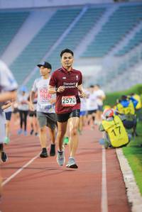 BIB: 2570, 7048
                            <button type="button" onclick="openModal(5912161)" class="btn btn-primary btn-sm float-right btn-popup" data-toggle="modal" data-target=".modal-high-quality">
                        <i class="fas fa-shopping-cart"></i> Add to Cart
                    </button>
                                            <button type="button" onclick="isThisMe(5912161, true)" class="btn btn-success btn-sm float-right btn-popup btn-isme hidden" data-toggle="tooltip" data-placement="bottom" title="นี่คือรูปของคุณใช่ไหม คลิกที่นี่เพื่อเอาเข้าอัลบั้ม">
                        <i class="fas fa-plus"></i> Add to album
                    </button>
                    <button type="button" onclick="isThisMe(5912161, false)" class="btn btn-warning btn-sm float-right btn-popup btn-isnotme hidden">
                        <i class="fas fa-ban"></i> Remove from album
                    </button>