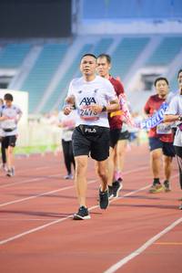 BIB: 2478, 6740
                            <button type="button" onclick="openModal(5912655)" class="btn btn-primary btn-sm float-right btn-popup" data-toggle="modal" data-target=".modal-high-quality">
                        <i class="fas fa-shopping-cart"></i> Add to Cart
                    </button>
                                            <button type="button" onclick="isThisMe(5912655, true)" class="btn btn-success btn-sm float-right btn-popup btn-isme hidden" data-toggle="tooltip" data-placement="bottom" title="นี่คือรูปของคุณใช่ไหม คลิกที่นี่เพื่อเอาเข้าอัลบั้ม">
                        <i class="fas fa-plus"></i> Add to album
                    </button>
                    <button type="button" onclick="isThisMe(5912655, false)" class="btn btn-warning btn-sm float-right btn-popup btn-isnotme hidden">
                        <i class="fas fa-ban"></i> Remove from album
                    </button>