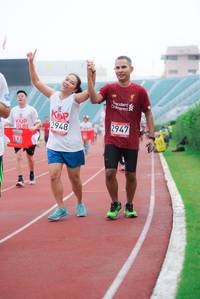 BIB: 2948, 2947
                            <button type="button" onclick="openModal(5930388)" class="btn btn-primary btn-sm float-right btn-popup" data-toggle="modal" data-target=".modal-high-quality">
                        <i class="fas fa-shopping-cart"></i> Add to Cart
                    </button>
                                            <button type="button" onclick="isThisMe(5930388, true)" class="btn btn-success btn-sm float-right btn-popup btn-isme hidden" data-toggle="tooltip" data-placement="bottom" title="นี่คือรูปของคุณใช่ไหม คลิกที่นี่เพื่อเอาเข้าอัลบั้ม">
                        <i class="fas fa-plus"></i> Add to album
                    </button>
                    <button type="button" onclick="isThisMe(5930388, false)" class="btn btn-warning btn-sm float-right btn-popup btn-isnotme hidden">
                        <i class="fas fa-ban"></i> Remove from album
                    </button>