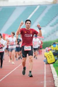 BIB: 5286
                            <button type="button" onclick="openModal(5931348)" class="btn btn-primary btn-sm float-right btn-popup" data-toggle="modal" data-target=".modal-high-quality">
                        <i class="fas fa-shopping-cart"></i> Add to Cart
                    </button>
                                            <button type="button" onclick="isThisMe(5931348, true)" class="btn btn-success btn-sm float-right btn-popup btn-isme hidden" data-toggle="tooltip" data-placement="bottom" title="นี่คือรูปของคุณใช่ไหม คลิกที่นี่เพื่อเอาเข้าอัลบั้ม">
                        <i class="fas fa-plus"></i> Add to album
                    </button>
                    <button type="button" onclick="isThisMe(5931348, false)" class="btn btn-warning btn-sm float-right btn-popup btn-isnotme hidden">
                        <i class="fas fa-ban"></i> Remove from album
                    </button>