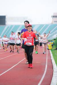 BIB: 4779
                            <button type="button" onclick="openModal(5915575)" class="btn btn-primary btn-sm float-right btn-popup" data-toggle="modal" data-target=".modal-high-quality">
                        <i class="fas fa-shopping-cart"></i> Add to Cart
                    </button>
                                            <button type="button" onclick="isThisMe(5915575, true)" class="btn btn-success btn-sm float-right btn-popup btn-isme hidden" data-toggle="tooltip" data-placement="bottom" title="นี่คือรูปของคุณใช่ไหม คลิกที่นี่เพื่อเอาเข้าอัลบั้ม">
                        <i class="fas fa-plus"></i> Add to album
                    </button>
                    <button type="button" onclick="isThisMe(5915575, false)" class="btn btn-warning btn-sm float-right btn-popup btn-isnotme hidden">
                        <i class="fas fa-ban"></i> Remove from album
                    </button>