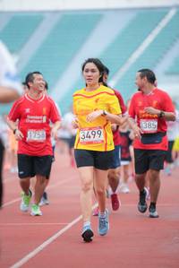 BIB: 8385, 1758, 3499
                            <button type="button" onclick="openModal(5923629)" class="btn btn-primary btn-sm float-right btn-popup" data-toggle="modal" data-target=".modal-high-quality">
                        <i class="fas fa-shopping-cart"></i> Add to Cart
                    </button>
                                            <button type="button" onclick="isThisMe(5923629, true)" class="btn btn-success btn-sm float-right btn-popup btn-isme hidden" data-toggle="tooltip" data-placement="bottom" title="นี่คือรูปของคุณใช่ไหม คลิกที่นี่เพื่อเอาเข้าอัลบั้ม">
                        <i class="fas fa-plus"></i> Add to album
                    </button>
                    <button type="button" onclick="isThisMe(5923629, false)" class="btn btn-warning btn-sm float-right btn-popup btn-isnotme hidden">
                        <i class="fas fa-ban"></i> Remove from album
                    </button>