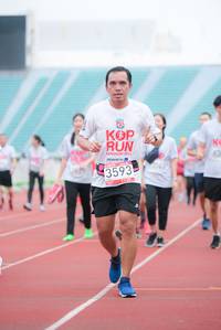 BIB: 3593
                            <button type="button" onclick="openModal(5915388)" class="btn btn-primary btn-sm float-right btn-popup" data-toggle="modal" data-target=".modal-high-quality">
                        <i class="fas fa-shopping-cart"></i> Add to Cart
                    </button>
                                            <button type="button" onclick="isThisMe(5915388, true)" class="btn btn-success btn-sm float-right btn-popup btn-isme hidden" data-toggle="tooltip" data-placement="bottom" title="นี่คือรูปของคุณใช่ไหม คลิกที่นี่เพื่อเอาเข้าอัลบั้ม">
                        <i class="fas fa-plus"></i> Add to album
                    </button>
                    <button type="button" onclick="isThisMe(5915388, false)" class="btn btn-warning btn-sm float-right btn-popup btn-isnotme hidden">
                        <i class="fas fa-ban"></i> Remove from album
                    </button>