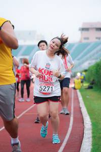 BIB: 5271
                            <button type="button" onclick="openModal(5915848)" class="btn btn-primary btn-sm float-right btn-popup" data-toggle="modal" data-target=".modal-high-quality">
                        <i class="fas fa-shopping-cart"></i> Add to Cart
                    </button>
                                            <button type="button" onclick="isThisMe(5915848, true)" class="btn btn-success btn-sm float-right btn-popup btn-isme hidden" data-toggle="tooltip" data-placement="bottom" title="นี่คือรูปของคุณใช่ไหม คลิกที่นี่เพื่อเอาเข้าอัลบั้ม">
                        <i class="fas fa-plus"></i> Add to album
                    </button>
                    <button type="button" onclick="isThisMe(5915848, false)" class="btn btn-warning btn-sm float-right btn-popup btn-isnotme hidden">
                        <i class="fas fa-ban"></i> Remove from album
                    </button>