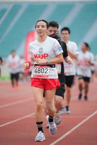 BIB: 4802
                            <button type="button" onclick="openModal(5931084)" class="btn btn-primary btn-sm float-right btn-popup" data-toggle="modal" data-target=".modal-high-quality">
                        <i class="fas fa-shopping-cart"></i> Add to Cart
                    </button>
                                            <button type="button" onclick="isThisMe(5931084, true)" class="btn btn-success btn-sm float-right btn-popup btn-isme hidden" data-toggle="tooltip" data-placement="bottom" title="นี่คือรูปของคุณใช่ไหม คลิกที่นี่เพื่อเอาเข้าอัลบั้ม">
                        <i class="fas fa-plus"></i> Add to album
                    </button>
                    <button type="button" onclick="isThisMe(5931084, false)" class="btn btn-warning btn-sm float-right btn-popup btn-isnotme hidden">
                        <i class="fas fa-ban"></i> Remove from album
                    </button>