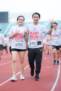 BIB: 8454, 6207, 6206
                            <button type="button" onclick="openModal(5913274)" class="btn btn-primary btn-sm float-right btn-popup" data-toggle="modal" data-target=".modal-high-quality">
                        <i class="fas fa-shopping-cart"></i> Add to Cart
                    </button>
                                            <button type="button" onclick="isThisMe(5913274, true)" class="btn btn-success btn-sm float-right btn-popup btn-isme hidden" data-toggle="tooltip" data-placement="bottom" title="นี่คือรูปของคุณใช่ไหม คลิกที่นี่เพื่อเอาเข้าอัลบั้ม">
                        <i class="fas fa-plus"></i> Add to album
                    </button>
                    <button type="button" onclick="isThisMe(5913274, false)" class="btn btn-warning btn-sm float-right btn-popup btn-isnotme hidden">
                        <i class="fas fa-ban"></i> Remove from album
                    </button>