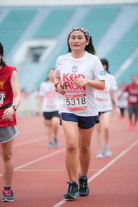 BIB: 5318
                            <button type="button" onclick="openModal(5938571)" class="btn btn-primary btn-sm float-right btn-popup" data-toggle="modal" data-target=".modal-high-quality">
                        <i class="fas fa-shopping-cart"></i> Add to Cart
                    </button>
                                            <button type="button" onclick="isThisMe(5938571, true)" class="btn btn-success btn-sm float-right btn-popup btn-isme hidden" data-toggle="tooltip" data-placement="bottom" title="นี่คือรูปของคุณใช่ไหม คลิกที่นี่เพื่อเอาเข้าอัลบั้ม">
                        <i class="fas fa-plus"></i> Add to album
                    </button>
                    <button type="button" onclick="isThisMe(5938571, false)" class="btn btn-warning btn-sm float-right btn-popup btn-isnotme hidden">
                        <i class="fas fa-ban"></i> Remove from album
                    </button>